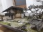 IMG-20240207-WA0000