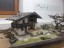 IMG-20240207-WA0007