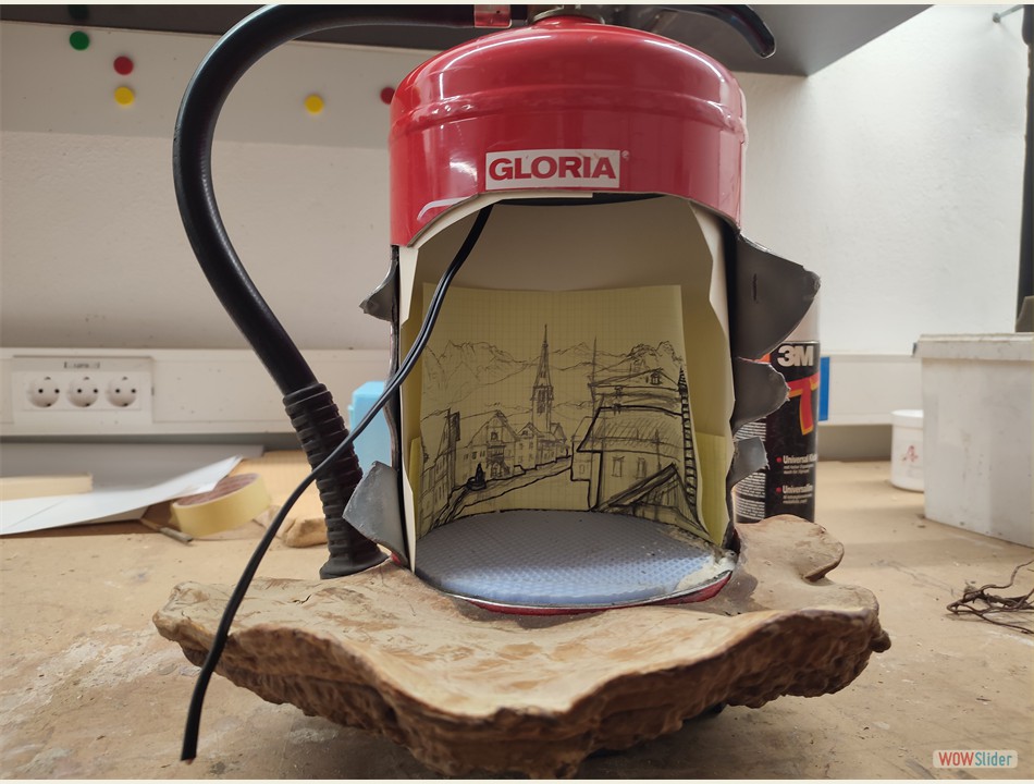 jquery carousel slider